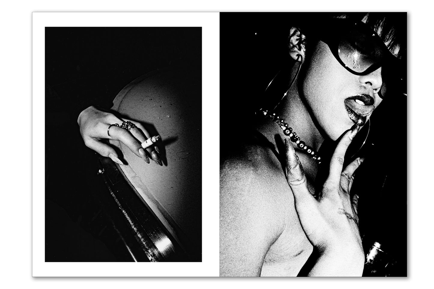 404 CONTACT SHEETS - NUTS.TOKYO