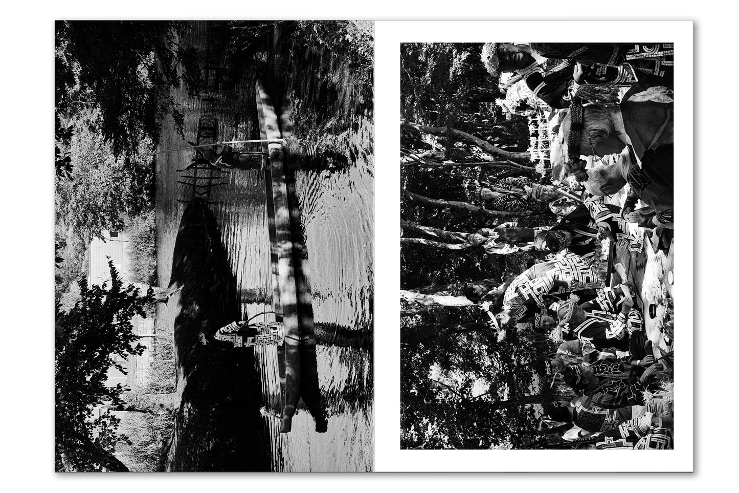 404 CONTACT SHEETS - NUTS.TOKYO