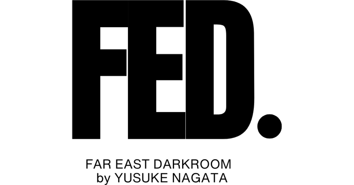 404 CONTACT SHEETS – FAR EAST DARKROOM