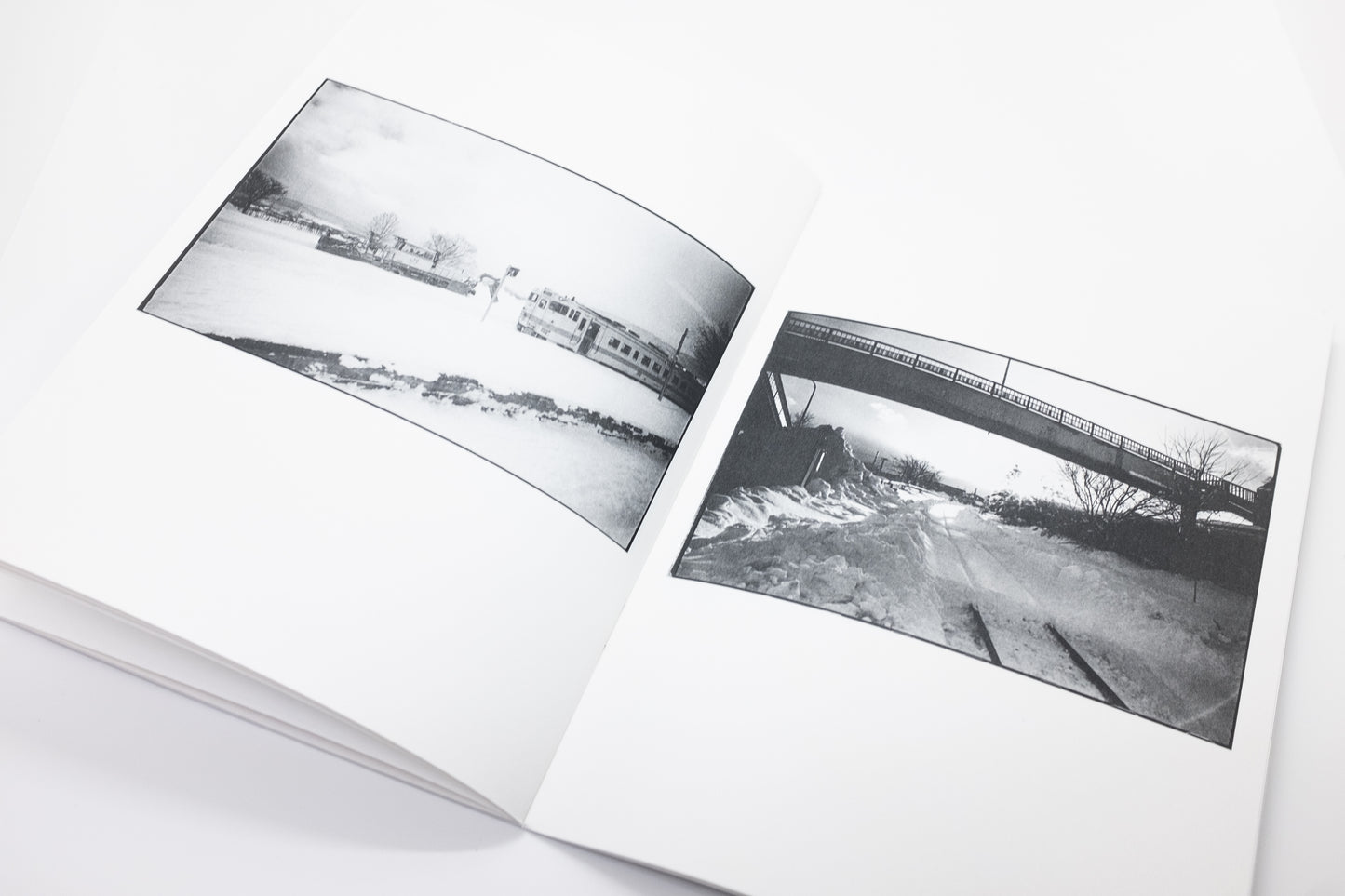 Hokkaido 43°23'07"N, 145°49'03"E