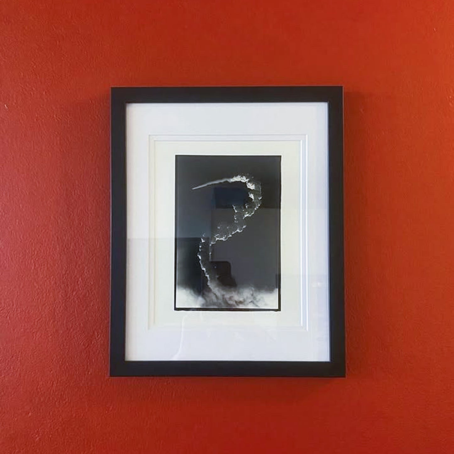 H3 Rocket Launch, Tanegashima - February 17th 2024, 09:22 AM