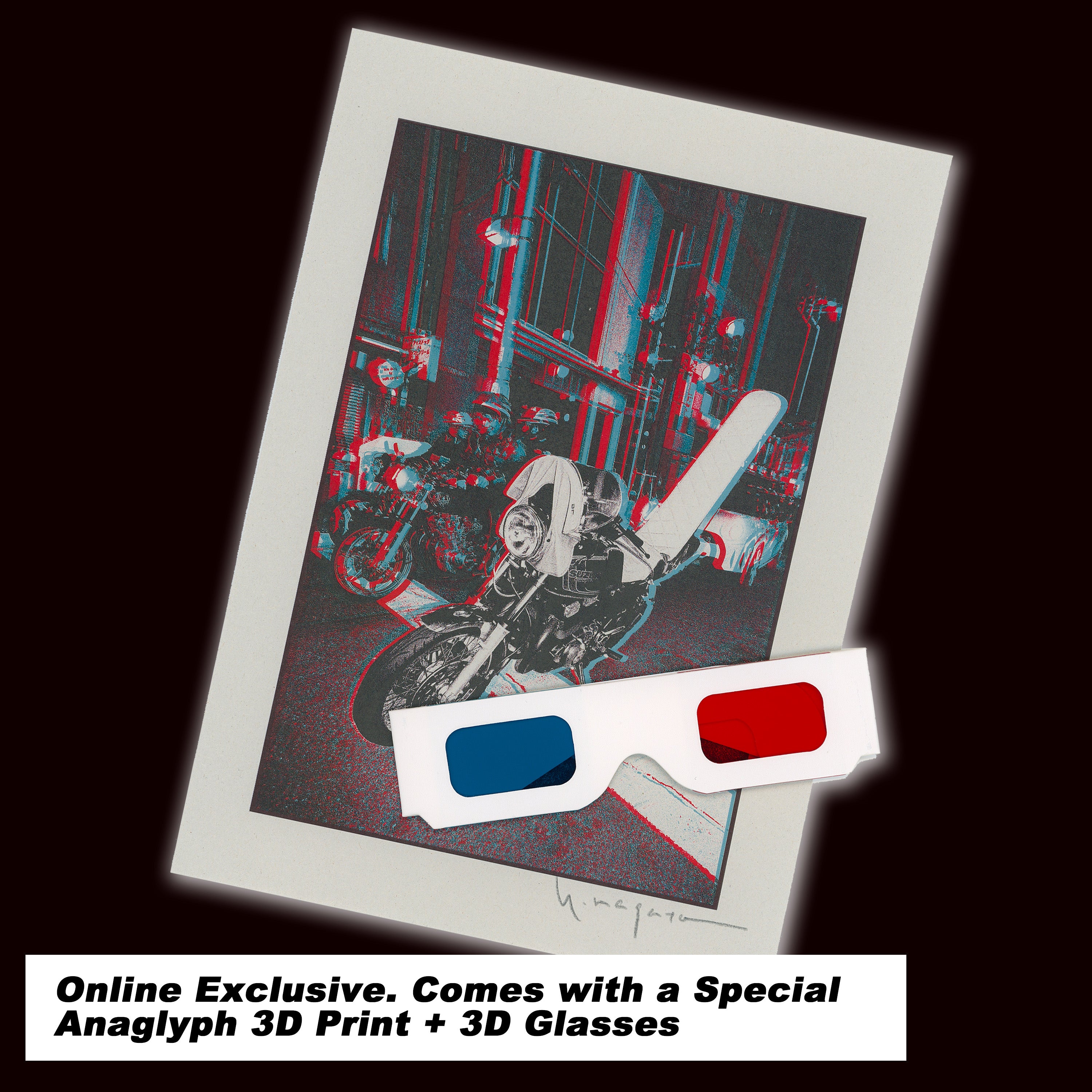 邦楽 HS PHOTO BOOK DARKROOM IN USE - Special Bundle Set – FAR EAST DARKROOM