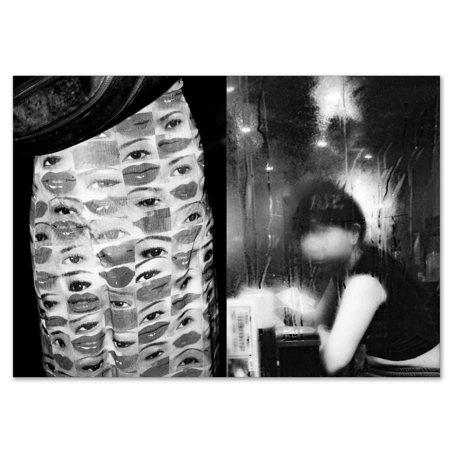 404 NOT FOUND ISSUE 2.1 - TWIST THE BORING