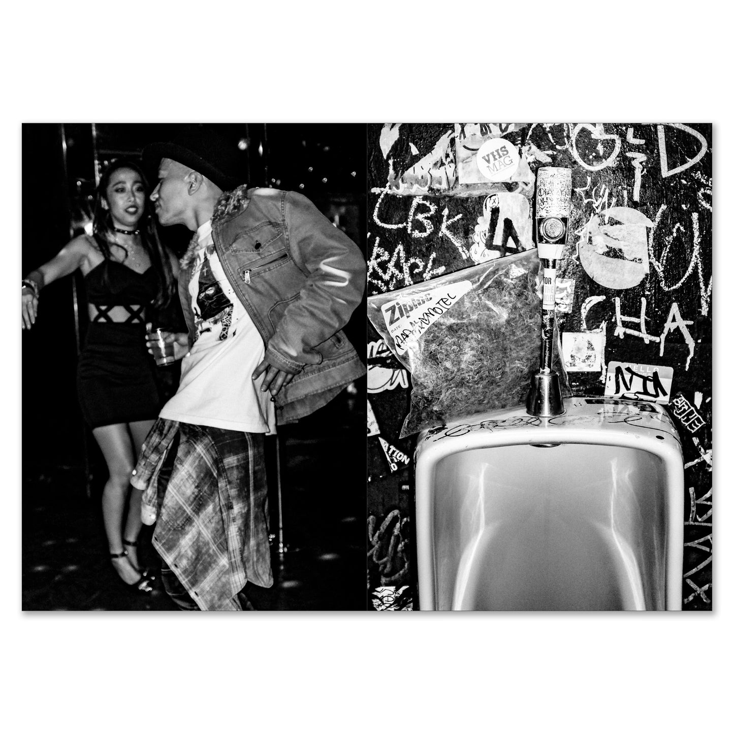 404 NOT FOUND ISSUE 2.1 - TWIST THE BORING