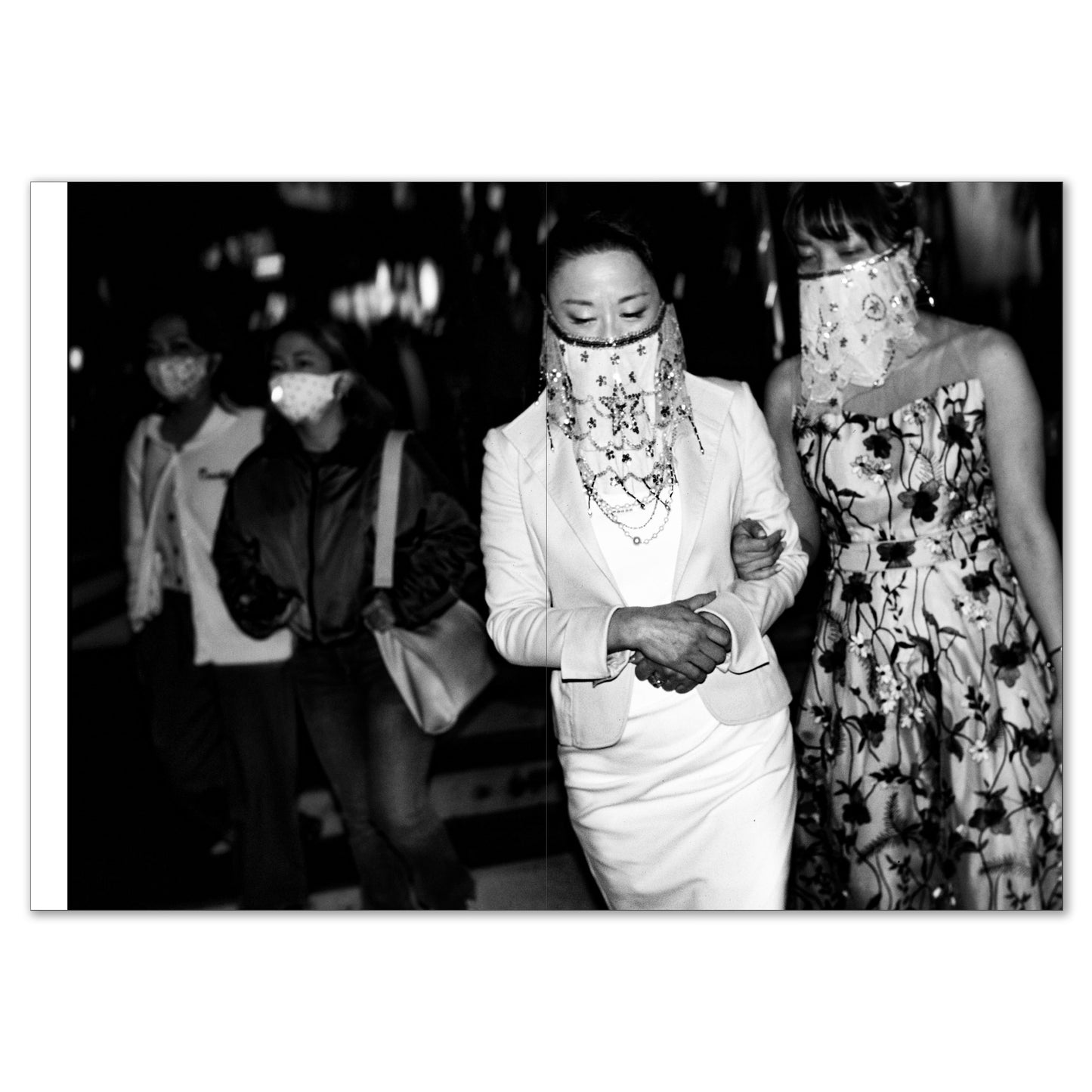 404 NOT FOUND ISSUE 2.1 - TWIST THE BORING