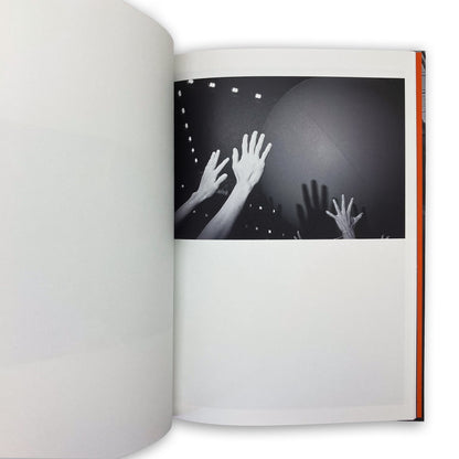 A RUDE AWAKENING - Hajime Matsumoto