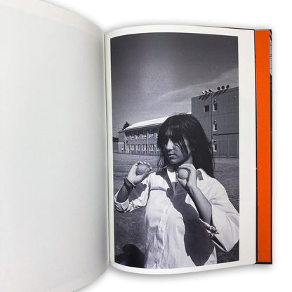 A RUDE AWAKENING - Hajime Matsumoto