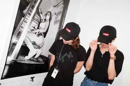 YEMAOZU CAP