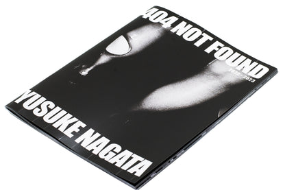 404 NOT FOUND 2022-2023