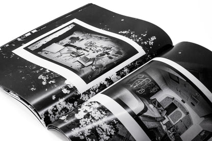 404 NOT FOUND 2022-2023