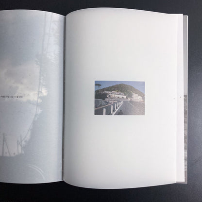 BLIPS VOL.02