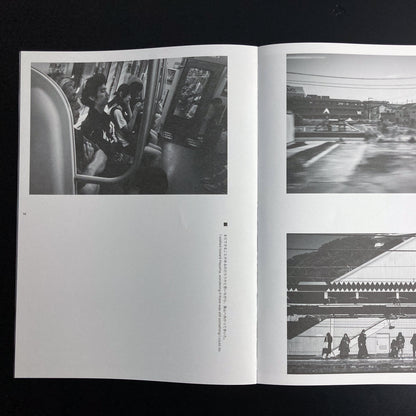 BLIPS VOL.02