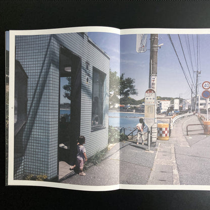 BLIPS VOL.02