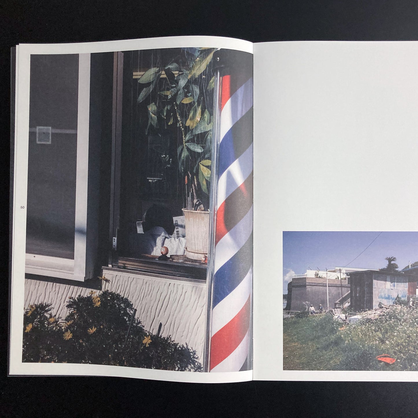 BLIPS VOL.02