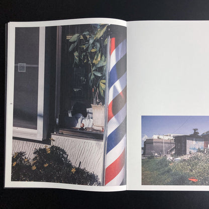 BLIPS VOL.02