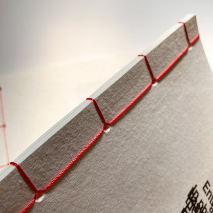 Entropy - Haruki Tarumi