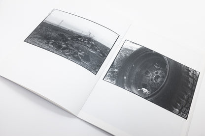 Hokkaido 43°23'07"N, 145°49'03"E