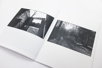 Hokkaido 43°23'07"N, 145°49'03"E