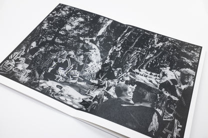 Hokkaido 43°23'07"N, 145°49'03"E