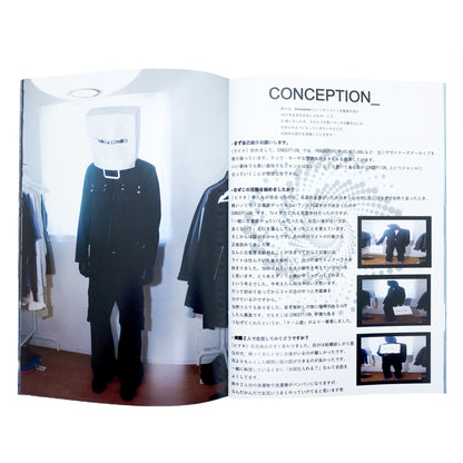 GRMO magazine no.2