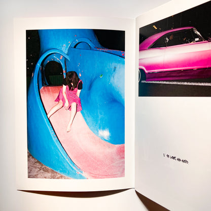 MOJO - JUKEBOX issue #2