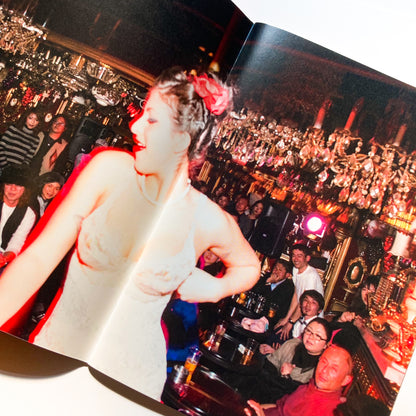 MOJO - JUKEBOX issue #2