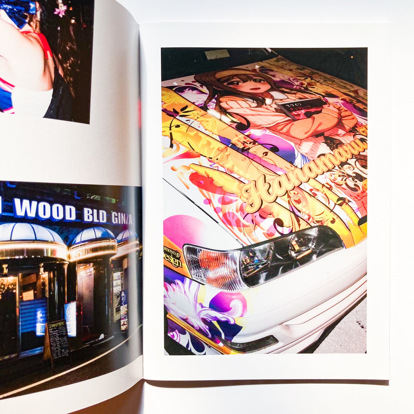 MOJO - JUKEBOX issue #2