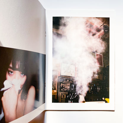 MOJO - JUKEBOX issue #2