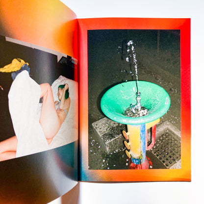 MOJO - JUKEBOX issue #2