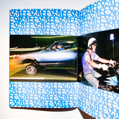 MOJO - JUKEBOX issue #2