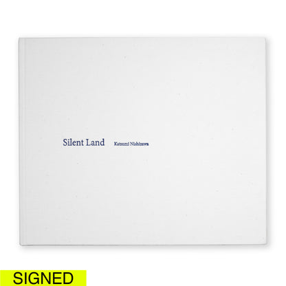 Silent Land