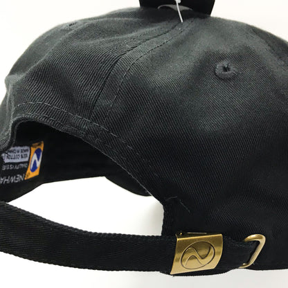 YEMAOZU CAP