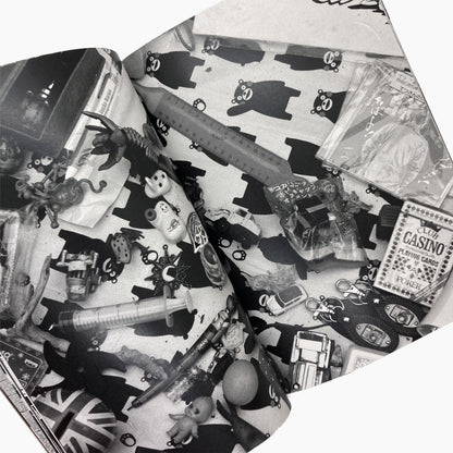 A FLEETING SUMMER - YOUNG HAMA